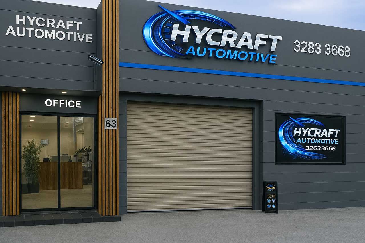 hycraft-automotive-location