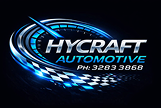 Hycraft Automotive