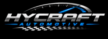 Hycraft Automotive