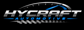 Hycraft Automotive